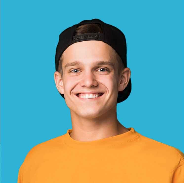 Mark Jukey