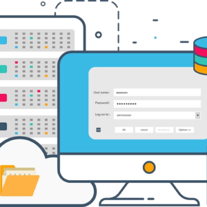 Premium Vps Management